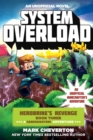 System Overload : Herobrine?s Revenge Book Three (A Gameknight999 Adventure): An Unofficial Minecrafter?s Adventure - eBook