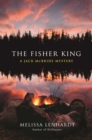 The Fisher King : A Jack McBride Mystery - eBook