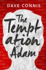The Temptation of Adam : A Novel - eBook