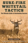 Sure-Fire Whitetail Tactics - eBook