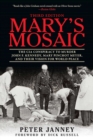 Mary's Mosaic : The CIA Conspiracy to Murder John F. Kennedy, Mary Pinchot Meyer, and Their Vision for World Peace: Third Edition - eBook