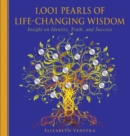 1,001 Pearls of Life-Changing Wisdom : Insight on Identity, Truth, and Success - eBook
