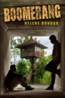 Boomerang - eBook