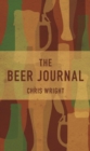 The Beer Journal - eBook