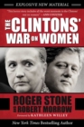 The Clintons' War on Women - eBook