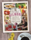Eat Like a Gilmore : The Unofficial Cookbook for Fans of Gilmore Girls - eBook