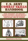 U.S. Army Combat Skills Handbook - eBook