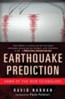 Earthquake Prediction : Dawn of the New Seismology - eBook