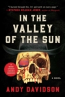 In the Valley of the Sun : A Novel - eBook