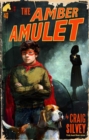 The Amber Amulet - eBook