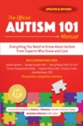 The Official Autism 101 Manual - eBook