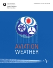 Aviation Weather : FAA Advisory Circular (AC) 00-6B - eBook