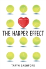 The Harper Effect - eBook