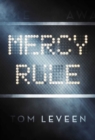 Mercy Rule - eBook