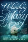 The Unbinding of Mary Reade - eBook