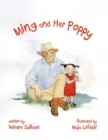 Ming and Her Poppy - eBook