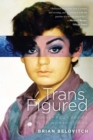 Trans Figured : My Journey from Boy to Girl to Woman to Man - eBook
