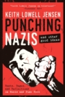 Punching Nazis : And Other Good Ideas - eBook