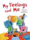 My Feelings and Me - eBook