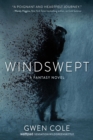 Windswept : A Fantasy Novel - eBook