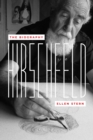 Hirschfeld : The Biography - Book