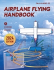 Airplane Flying Handbook : FAA-H-8083-3C (2024) - eBook