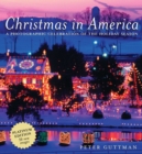 Christmas in America : A Photographic Celebration of the Holiday Season - eBook