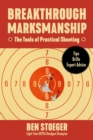 Breakthrough Marksmanship - eBook