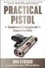 Practical Pistol - eBook