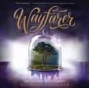 Wayfarer - eAudiobook