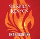 Dragonsworn - eAudiobook
