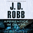 Apprentice in Death - eAudiobook