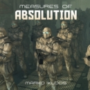 Measures of Absolution - eAudiobook