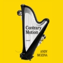 Contrary Motion : A Novel - eAudiobook