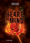 Heart or Mind - eBook