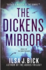 The Dickens Mirror - eBook