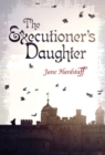 The Executioner's Daughter - eBook