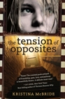 The Tension of Opposites - eBook