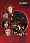 Turn the Tables - eBook