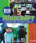 Minecraft - eBook