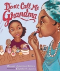 Don't Call Me Grandma - eBook