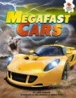 Megafast Cars - eBook