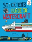Stickmen's Guide to Watercraft - eBook
