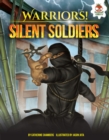 Silent Soldiers - eBook