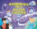 Raindrops on a Roller Coaster : Hail - eBook