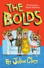 The Bolds - eBook