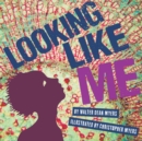 Looking Like Me - eBook