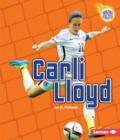 Carli Lloyd - eBook