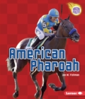 American Pharoah - eBook