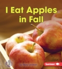 I Eat Apples in Fall - eBook